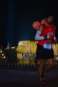 BIB: 
                            <button type="button" onclick="openModal(21051235)" class="btn btn-primary btn-sm float-right btn-popup" data-toggle="modal" data-target=".modal-high-quality">
                        <i class="fas fa-shopping-cart"></i> Add to Cart
                    </button>
                                            <button type="button" onclick="isThisMe(21051235, true)" class="btn btn-success btn-sm float-right btn-popup btn-isme hidden" data-toggle="tooltip" data-placement="bottom" title="นี่คือรูปของคุณใช่ไหม คลิกที่นี่เพื่อเอาเข้าอัลบั้ม">
                        <i class="fas fa-plus"></i> Add to album
                    </button>
                    <button type="button" onclick="isThisMe(21051235, false)" class="btn btn-warning btn-sm float-right btn-popup btn-isnotme hidden">
                        <i class="fas fa-ban"></i> Remove from album
                    </button>